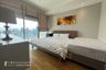 2 Bedroom Condo for rent in The Madison, Khlong Tan Nuea, Bangkok near BTS Phrom Phong