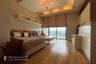 2 Bedroom Condo for rent in The Madison, Khlong Tan Nuea, Bangkok near BTS Phrom Phong