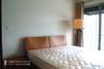 3 Bedroom Condo for rent in The Madison, Khlong Tan Nuea, Bangkok near BTS Phrom Phong