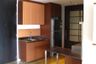3 Bedroom Condo for rent in The Madison, Khlong Tan Nuea, Bangkok near BTS Phrom Phong