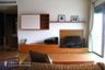 3 Bedroom Condo for rent in The Madison, Khlong Tan Nuea, Bangkok near BTS Phrom Phong