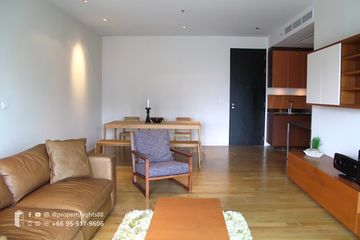 3 Bedroom Condo for rent in The Madison, Khlong Tan Nuea, Bangkok near BTS Phrom Phong