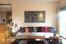 3 Bedroom Condo for rent in The Madison, Khlong Tan Nuea, Bangkok near BTS Phrom Phong