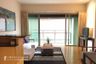3 Bedroom Condo for rent in The Madison, Khlong Tan Nuea, Bangkok near BTS Phrom Phong