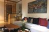3 Bedroom Condo for rent in The Madison, Khlong Tan Nuea, Bangkok near BTS Phrom Phong