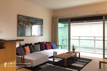 3 Bedroom Condo for rent in The Madison, Khlong Tan Nuea, Bangkok near BTS Phrom Phong