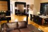 3 Bedroom Condo for rent in The Madison, Khlong Tan Nuea, Bangkok near BTS Phrom Phong