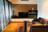 3 Bedroom Condo for rent in The Madison, Khlong Tan Nuea, Bangkok near BTS Phrom Phong