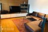 3 Bedroom Condo for rent in The Madison, Khlong Tan Nuea, Bangkok near BTS Phrom Phong