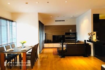 3 Bedroom Condo for rent in The Madison, Khlong Tan Nuea, Bangkok near BTS Phrom Phong