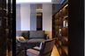 3 Bedroom Condo for rent in The Madison, Khlong Tan Nuea, Bangkok near BTS Phrom Phong