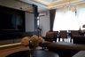 3 Bedroom Condo for rent in The Madison, Khlong Tan Nuea, Bangkok near BTS Phrom Phong