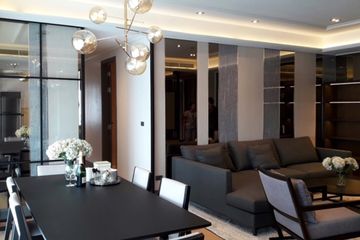 3 Bedroom Condo for rent in The Madison, Khlong Tan Nuea, Bangkok near BTS Phrom Phong