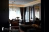 3 Bedroom Condo for rent in The Madison, Khlong Tan Nuea, Bangkok near BTS Phrom Phong