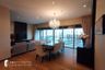 3 Bedroom Condo for rent in The Madison, Khlong Tan Nuea, Bangkok near BTS Phrom Phong
