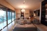 3 Bedroom Condo for rent in The Madison, Khlong Tan Nuea, Bangkok near BTS Phrom Phong