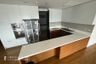 3 Bedroom Condo for rent in The Madison, Khlong Tan Nuea, Bangkok near BTS Phrom Phong