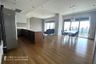3 Bedroom Condo for rent in The Madison, Khlong Tan Nuea, Bangkok near BTS Phrom Phong