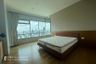 3 Bedroom Condo for rent in The Madison, Khlong Tan Nuea, Bangkok near BTS Phrom Phong