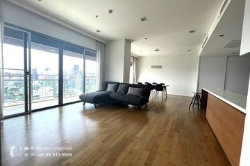3 Bedroom Condo for rent in The Madison, Khlong Tan Nuea, Bangkok near BTS Phrom Phong