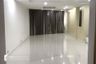 3 Bedroom Condo for rent in President Park Sukhumvit 24, Khlong Tan, Bangkok near MRT Queen Sirikit National Convention Centre
