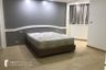 3 Bedroom Condo for rent in President Park Sukhumvit 24, Khlong Tan, Bangkok near MRT Queen Sirikit National Convention Centre
