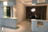 3 Bedroom Condo for rent in President Park Sukhumvit 24, Khlong Tan, Bangkok near MRT Queen Sirikit National Convention Centre