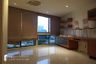 3 Bedroom Condo for rent in President Park Sukhumvit 24, Khlong Tan, Bangkok near MRT Queen Sirikit National Convention Centre