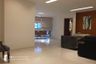 3 Bedroom Condo for rent in President Park Sukhumvit 24, Khlong Tan, Bangkok near MRT Queen Sirikit National Convention Centre