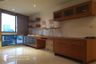 3 Bedroom Condo for rent in President Park Sukhumvit 24, Khlong Tan, Bangkok near MRT Queen Sirikit National Convention Centre