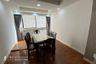 3 Bedroom Condo for rent in President Park Sukhumvit 24, Khlong Tan, Bangkok near MRT Queen Sirikit National Convention Centre