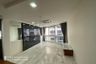 3 Bedroom Condo for rent in President Park Sukhumvit 24, Khlong Tan, Bangkok near MRT Queen Sirikit National Convention Centre