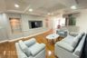 3 Bedroom Condo for rent in President Park Sukhumvit 24, Khlong Tan, Bangkok near MRT Queen Sirikit National Convention Centre