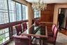 3 Bedroom Condo for rent in President Park Sukhumvit 24, Khlong Tan, Bangkok near MRT Queen Sirikit National Convention Centre