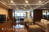 3 Bedroom Condo for rent in President Park Sukhumvit 24, Khlong Tan, Bangkok near MRT Queen Sirikit National Convention Centre