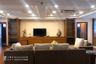 3 Bedroom Condo for rent in President Park Sukhumvit 24, Khlong Tan, Bangkok near MRT Queen Sirikit National Convention Centre