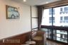 3 Bedroom Condo for rent in President Park Sukhumvit 24, Khlong Tan, Bangkok near MRT Queen Sirikit National Convention Centre