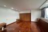 3 Bedroom Condo for rent in President Park Sukhumvit 24, Khlong Tan, Bangkok near MRT Queen Sirikit National Convention Centre