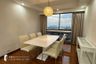 3 Bedroom Condo for rent in President Park Sukhumvit 24, Khlong Tan, Bangkok near MRT Queen Sirikit National Convention Centre