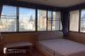 3 Bedroom Condo for rent in Acadamia Grand Tower, Khlong Tan Nuea, Bangkok near BTS Phrom Phong