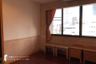 3 Bedroom Condo for rent in Acadamia Grand Tower, Khlong Tan Nuea, Bangkok near BTS Phrom Phong