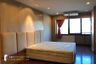 3 Bedroom Condo for rent in Acadamia Grand Tower, Khlong Tan Nuea, Bangkok near BTS Phrom Phong