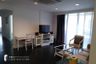 3 Bedroom Condo for rent in Acadamia Grand Tower, Khlong Tan Nuea, Bangkok near BTS Phrom Phong