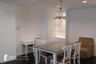 3 Bedroom Condo for rent in Acadamia Grand Tower, Khlong Tan Nuea, Bangkok near BTS Phrom Phong
