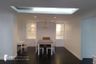 3 Bedroom Condo for rent in Acadamia Grand Tower, Khlong Tan Nuea, Bangkok near BTS Phrom Phong