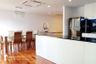 3 Bedroom Condo for rent in Acadamia Grand Tower, Khlong Tan Nuea, Bangkok near BTS Phrom Phong