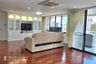 3 Bedroom Condo for rent in Acadamia Grand Tower, Khlong Tan Nuea, Bangkok near BTS Phrom Phong