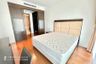 2 Bedroom Condo for rent in The Madison, Khlong Tan Nuea, Bangkok near BTS Phrom Phong