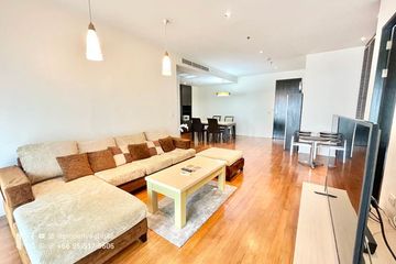 2 Bedroom Condo for rent in The Madison, Khlong Tan Nuea, Bangkok near BTS Phrom Phong