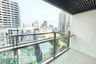 2 Bedroom Condo for rent in The Madison, Khlong Tan Nuea, Bangkok near BTS Phrom Phong